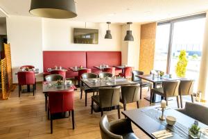 Hotel Campo,Ditzingen>>Böblingen,4 star