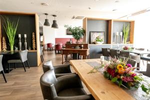 Hotel Campo,Ditzingen>>Böblingen,4 star
