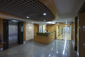 Ravipha Residences,Chatuchak>>Bangkok,3 star