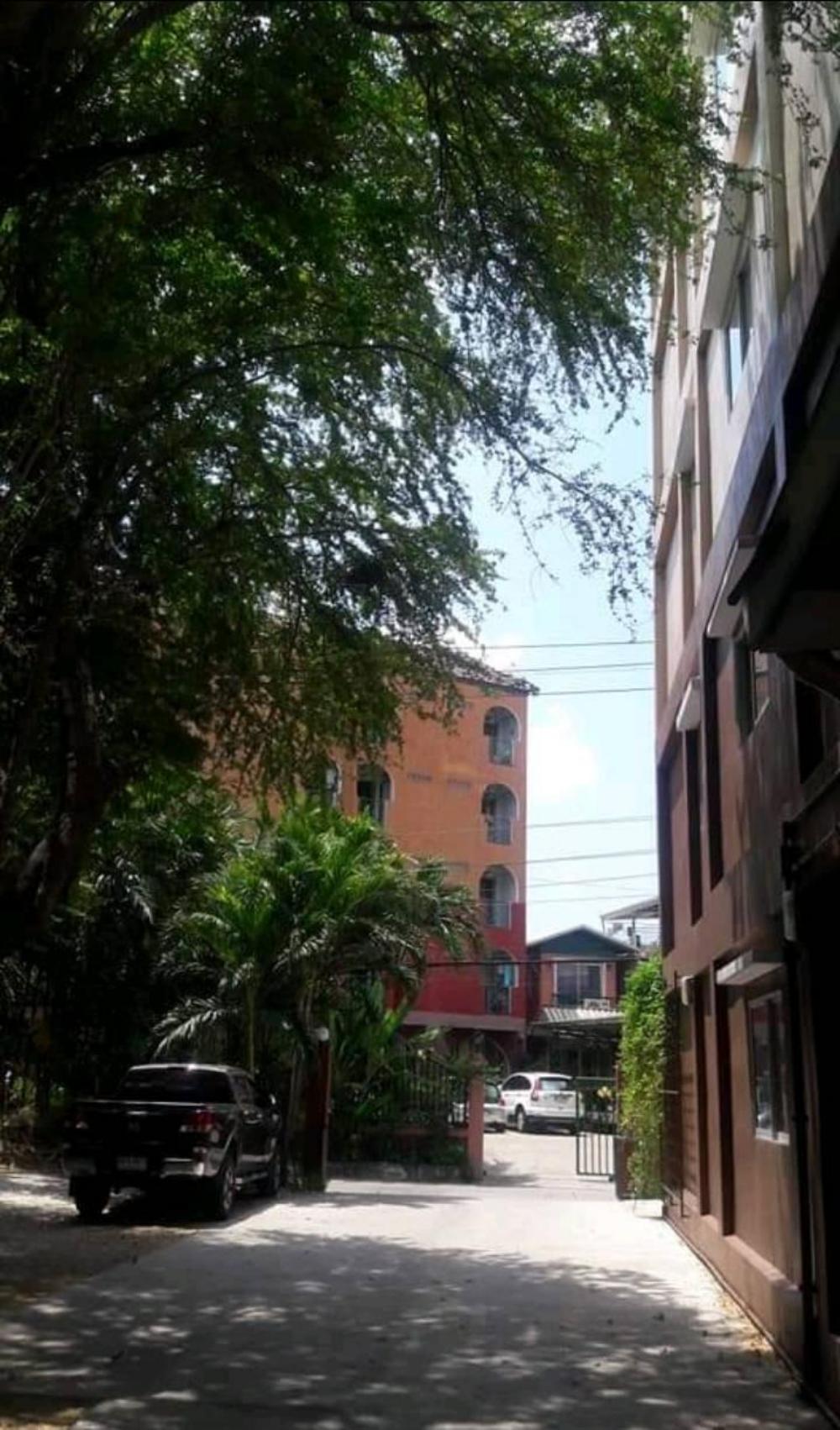 bangkok