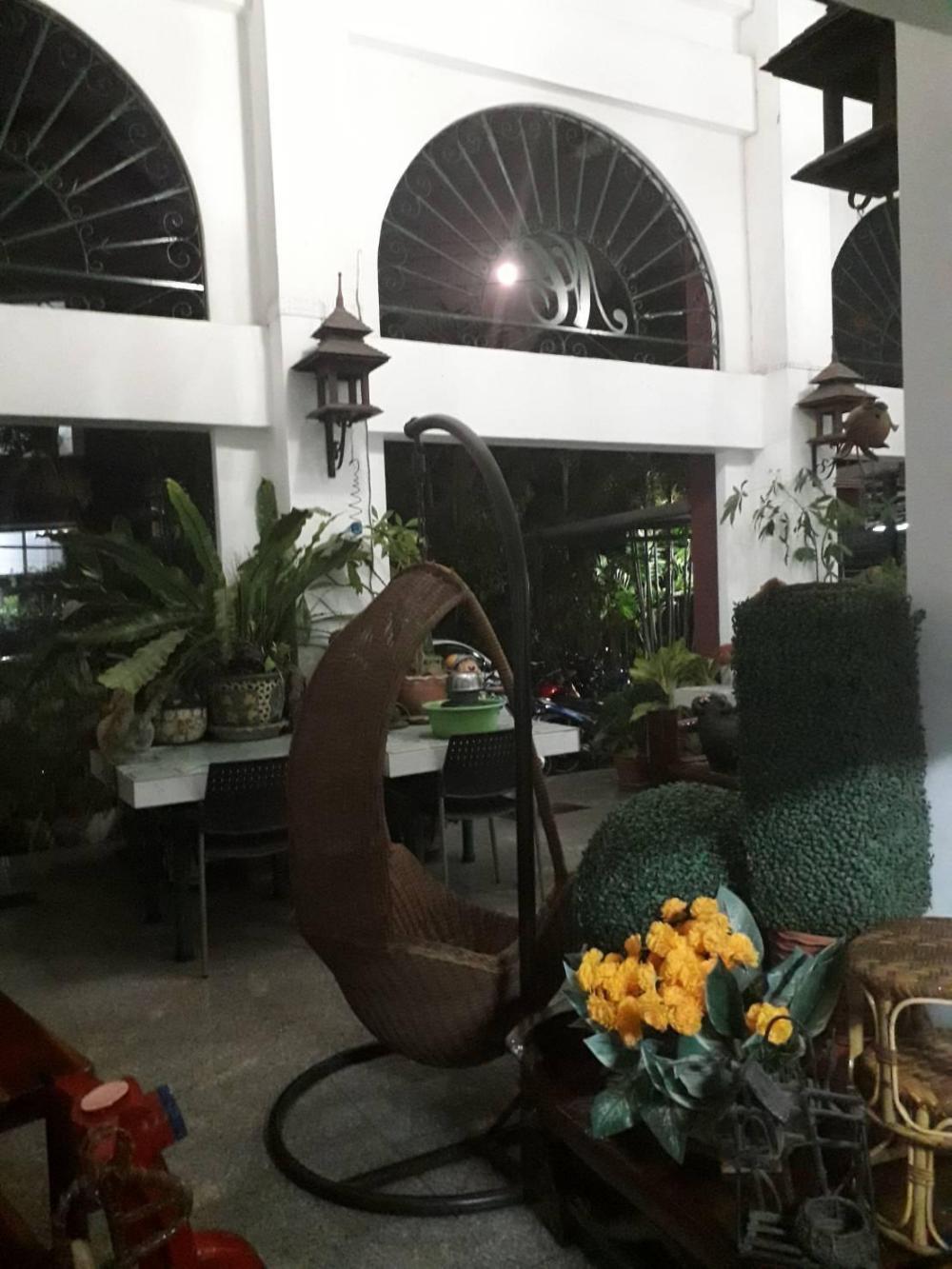 bangkok