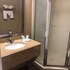 howard johnson by wyndham odessa tx