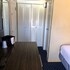 howard johnson by wyndham odessa tx