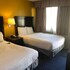 howard johnson by wyndham odessa tx