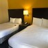 howard johnson by wyndham odessa tx