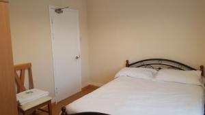 Cedars House Hotel,Greater London>>Croydon,3 star