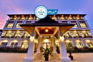 the choice hotel adults only