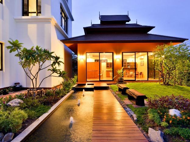 the choice hotel adults only