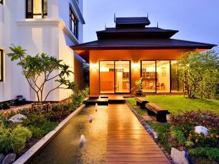 the choice hotel adults only
