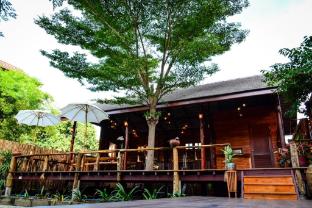 the choice hotel adults only