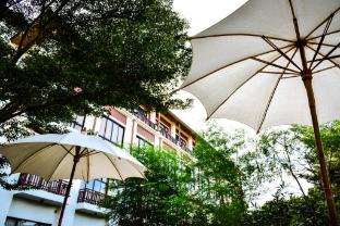 the choice hotel adults only