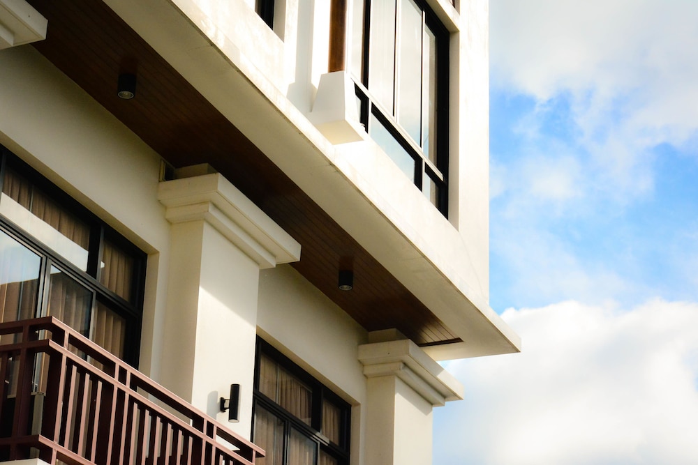 the choice hotel adults only