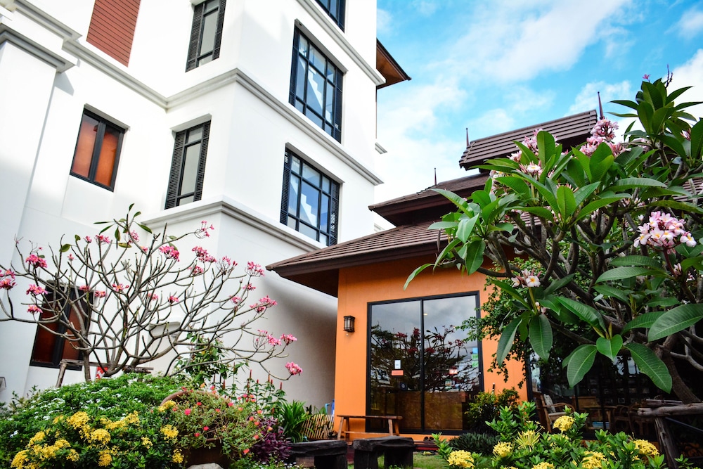 the choice hotel adults only