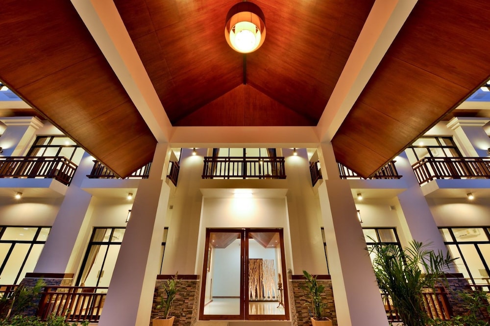 the choice hotel adults only