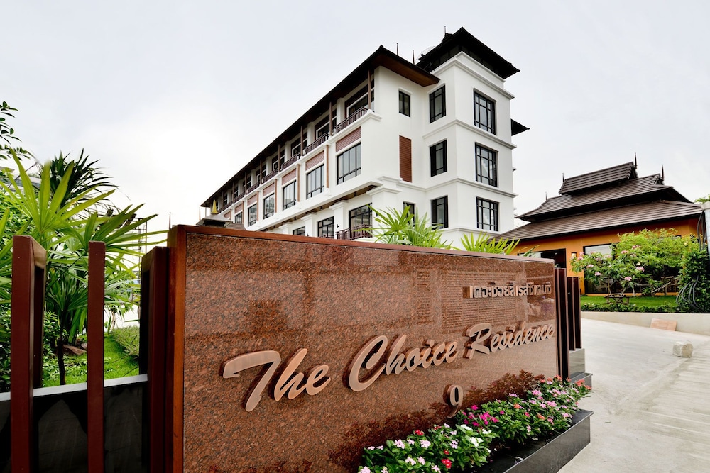 the choice hotel adults only