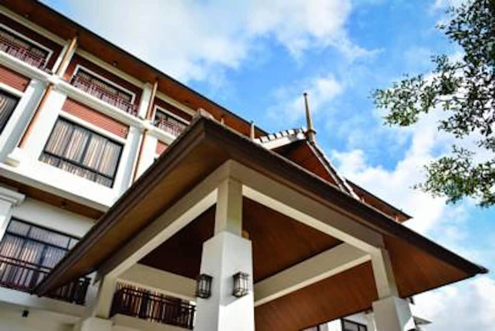 the choice hotel adults only