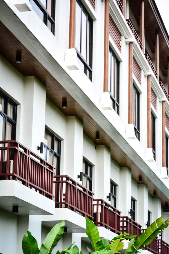 the choice hotel adults only