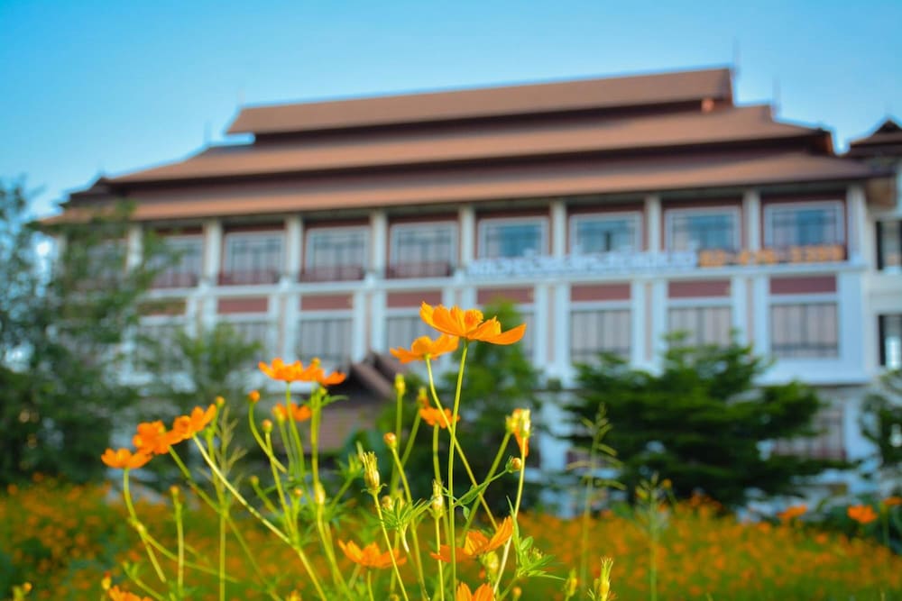 the choice hotel adults only