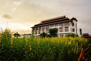 the choice hotel adults only