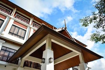 the choice hotel adults only