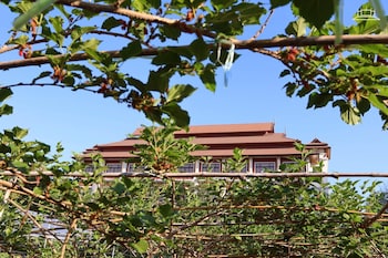 the choice hotel adults only