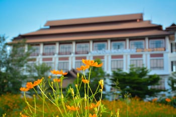 the choice hotel adults only