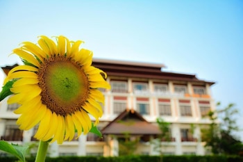 the choice hotel adults only