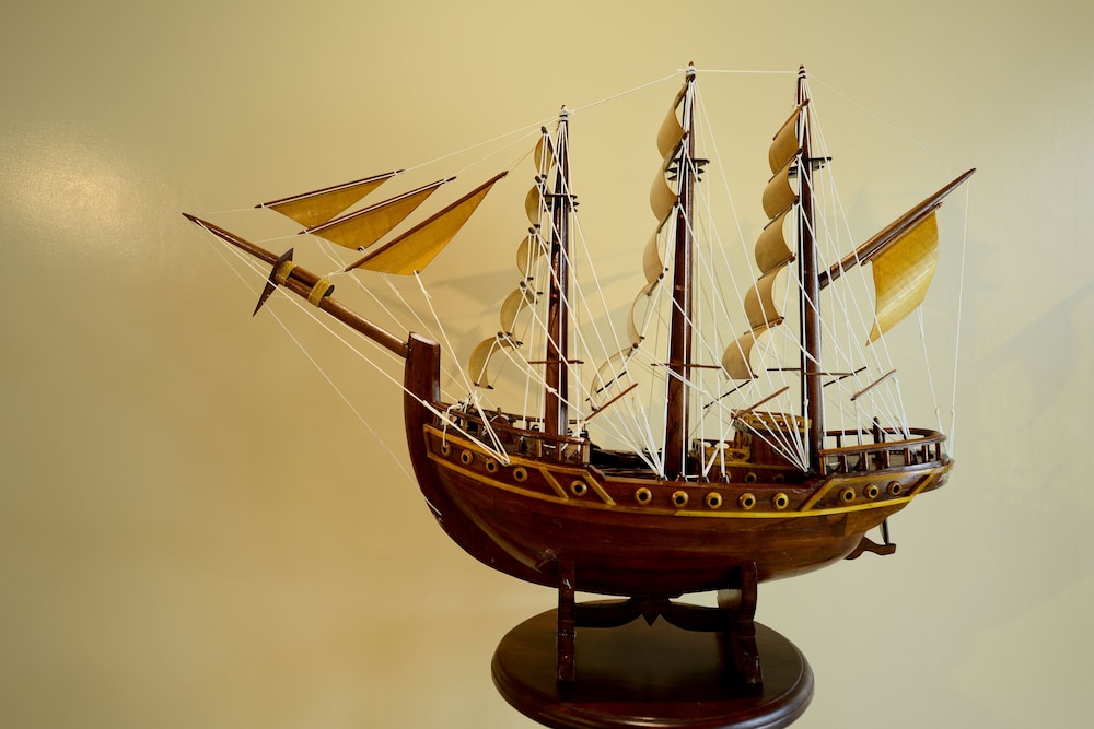 the choice hotel adults only