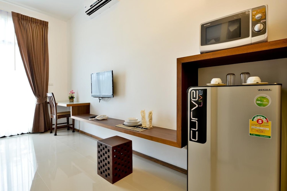 the choice hotel adults only