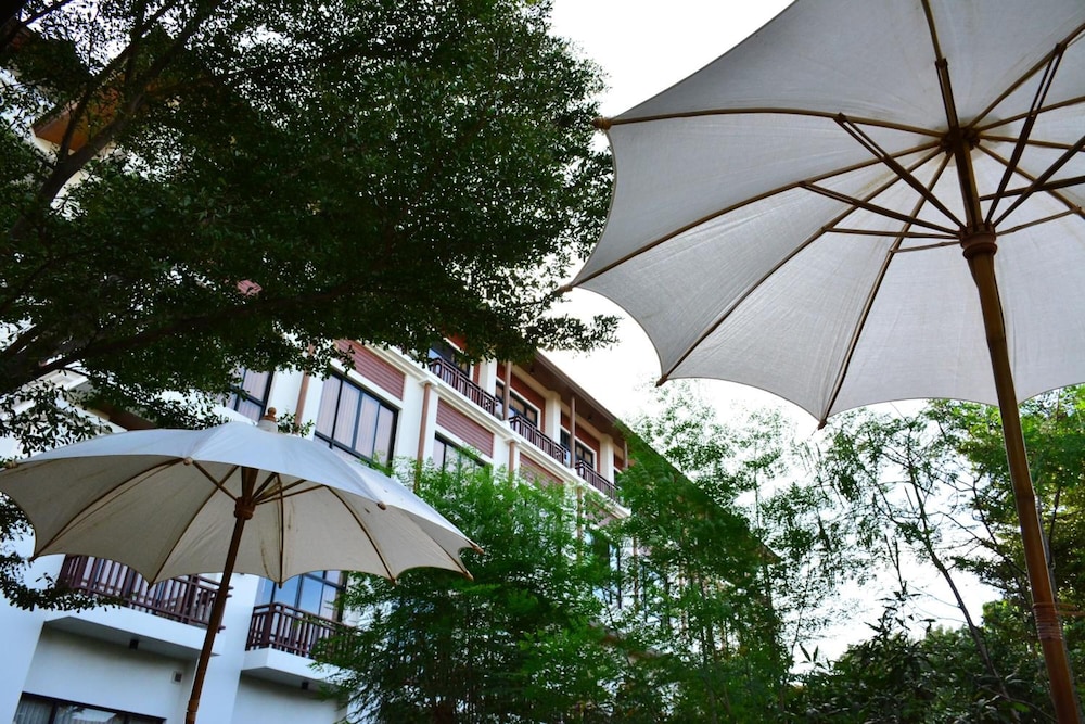 the choice hotel adults only