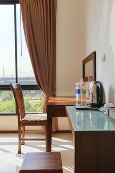 the choice hotel adults only