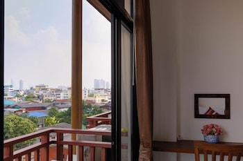 the choice hotel adults only