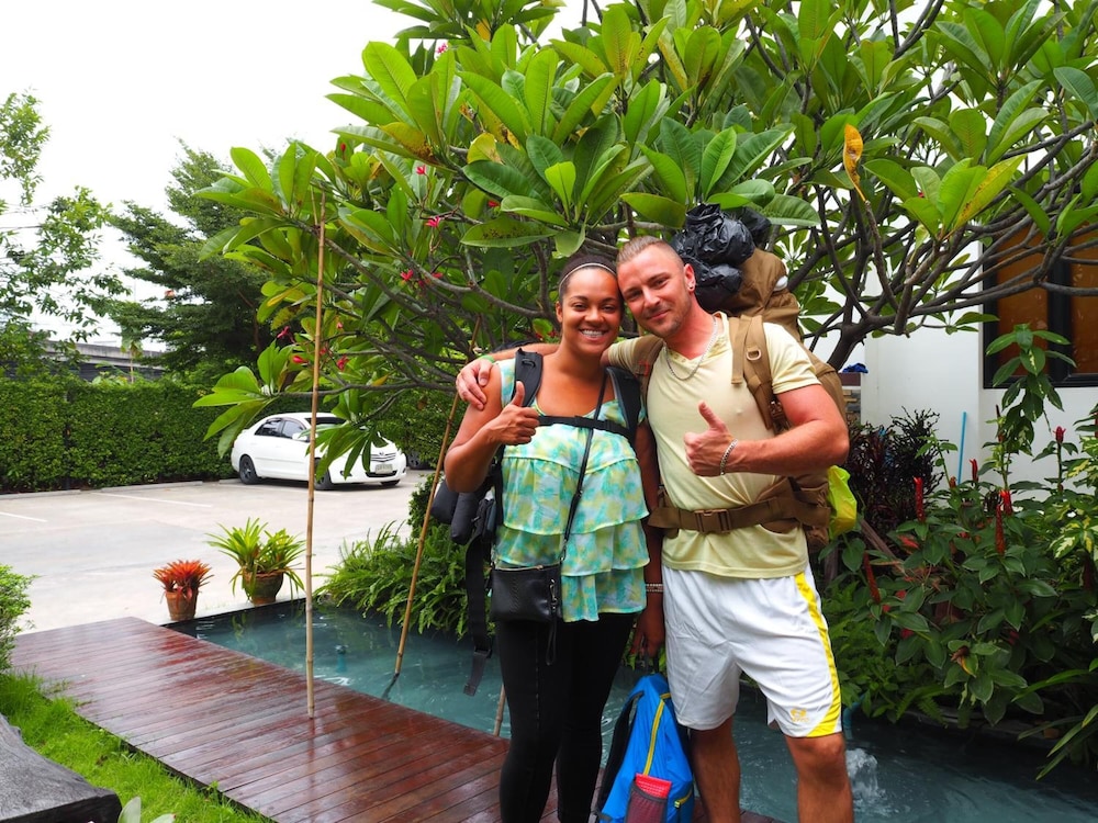 the choice hotel adults only