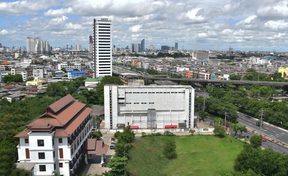 the choice hotel adults only