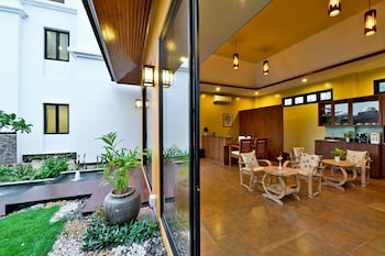 the choice hotel adults only