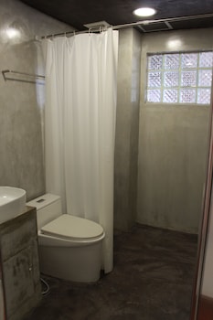 longzhu guesthouse