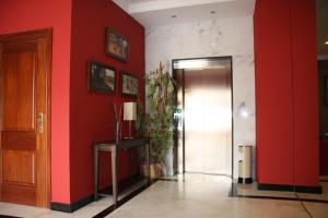 Mulhacen,Guadix>>Granada,2 star