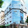 mybed sathorn
