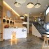 mybed sathorn