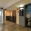 mybed sathorn
