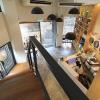 mybed sathorn