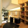 mybed sathorn