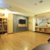 mybed sathorn