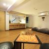 mybed sathorn