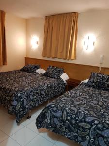 Hotel-Img