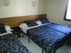 Hotel-Img