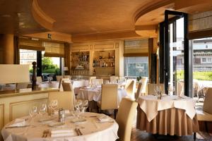 Hotel-Img