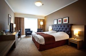 Hotel-Img