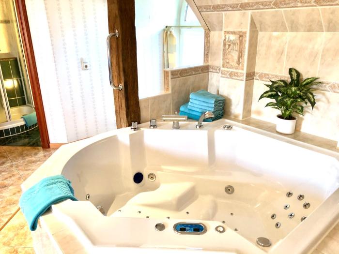 hotel alte fischerkate