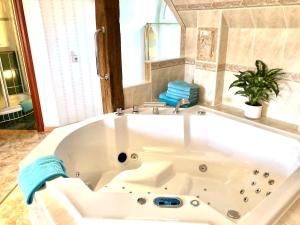 hotel alte fischerkate